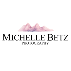 Michelle Betz Photography Icon